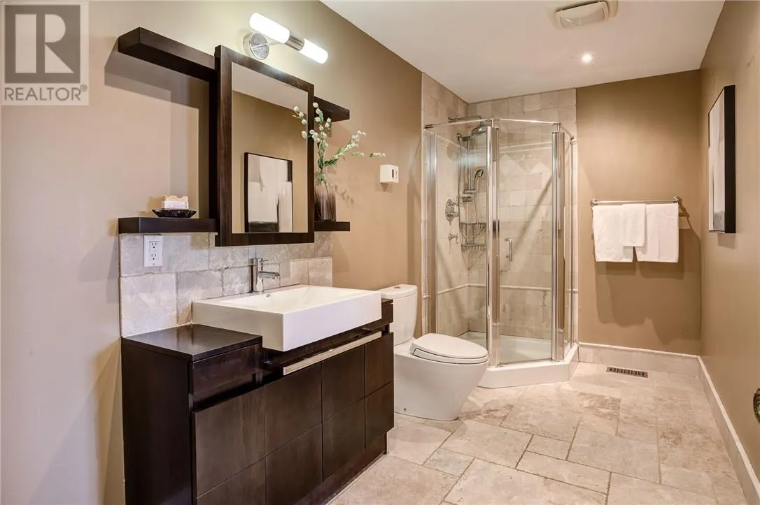 549 Bay View Lane