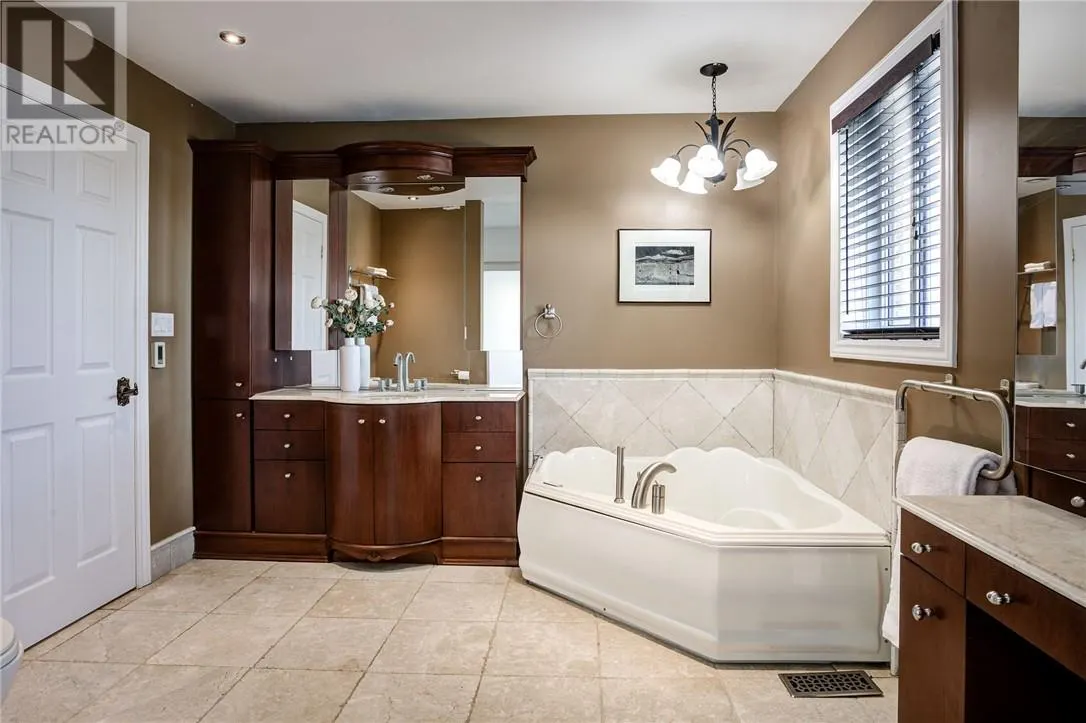 549 Bay View Lane