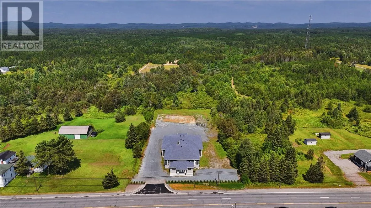 4868 Highway 69 N