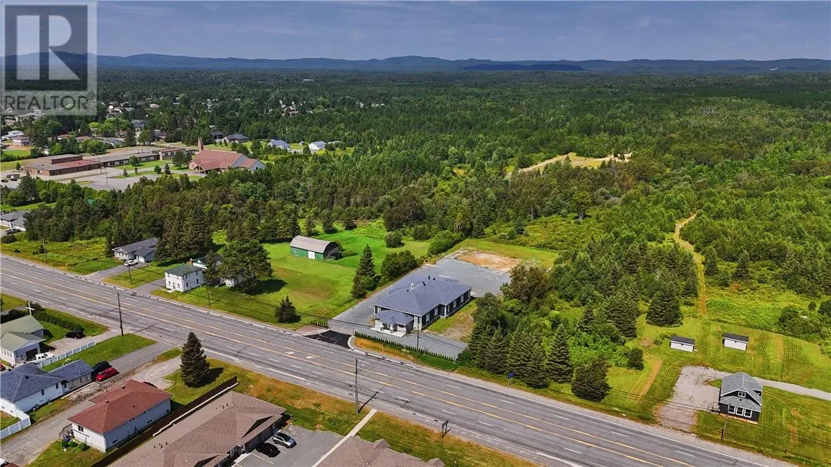 4868 Highway 69 N