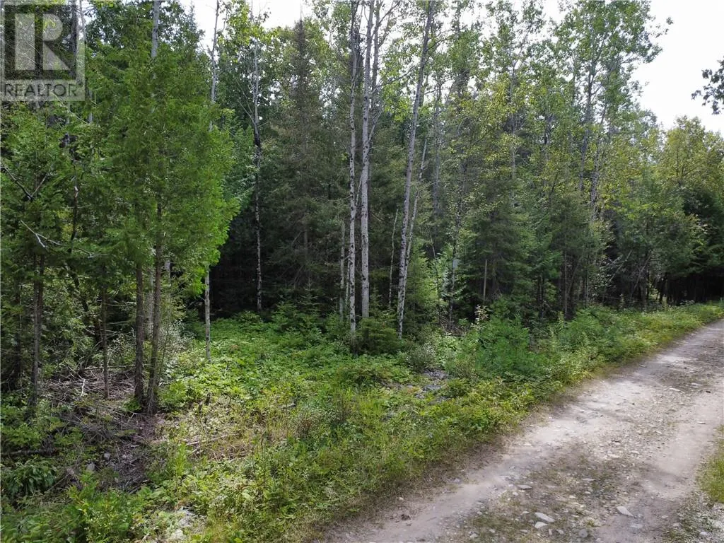 N/A Pebble Rd