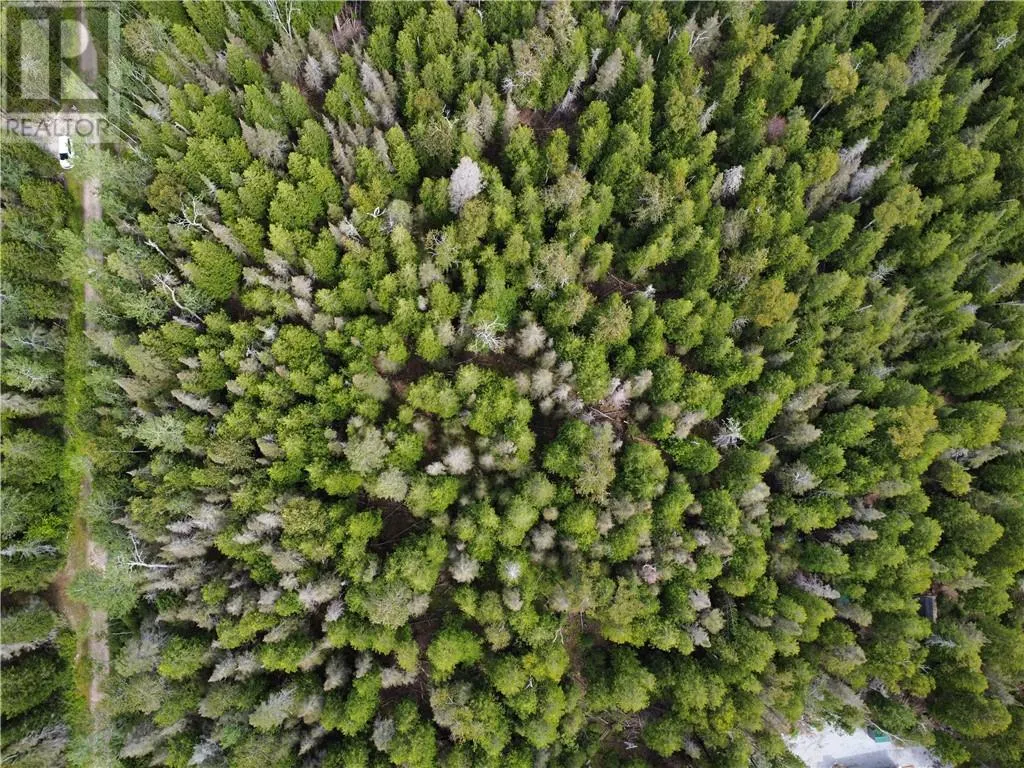 N/A Pebble Rd