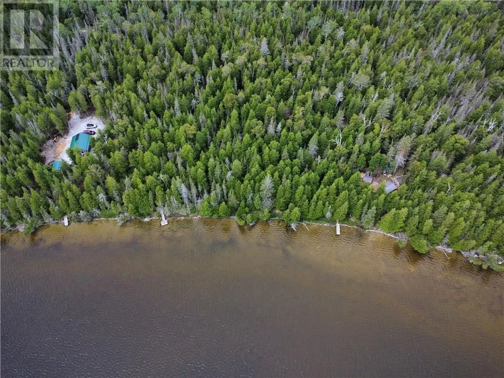 N/A Pebble Rd