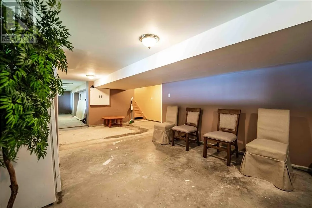 2615C Bay Estates Road