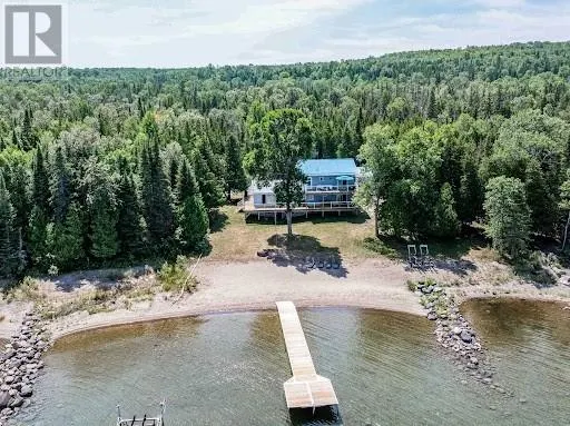 2615C Bay Estates Road