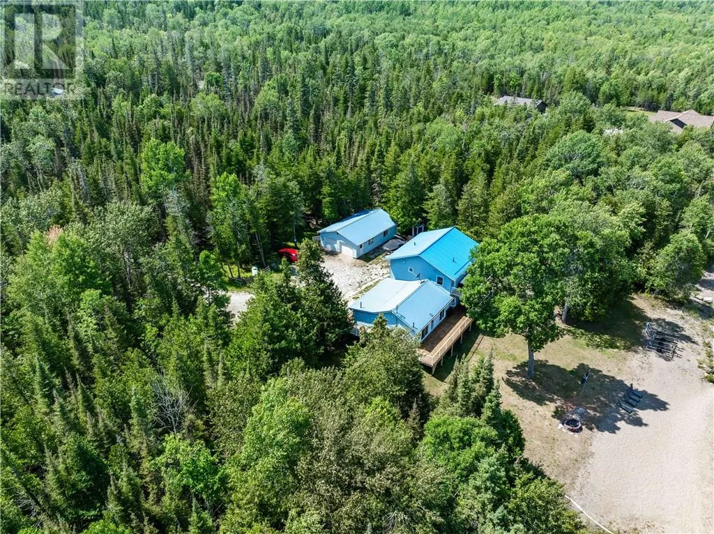 2615C Bay Estates Road