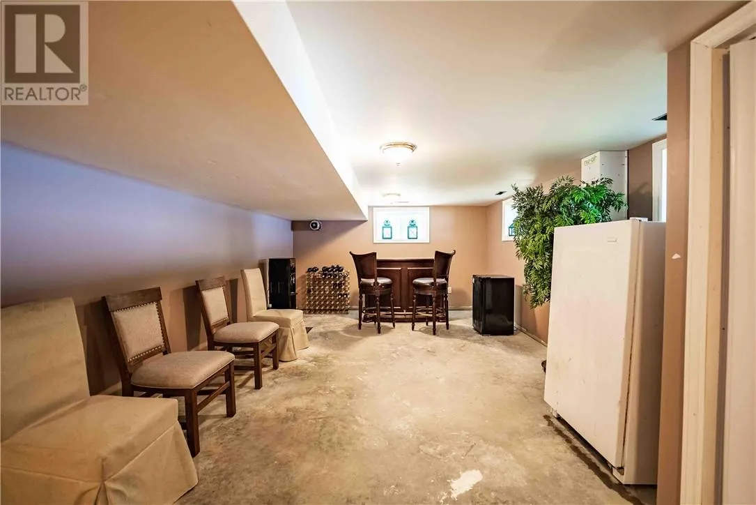 2615C Bay Estates Road