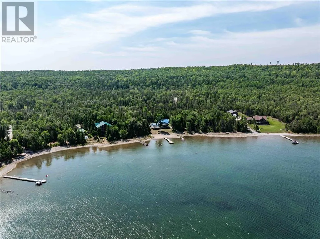 2615C Bay Estates Road