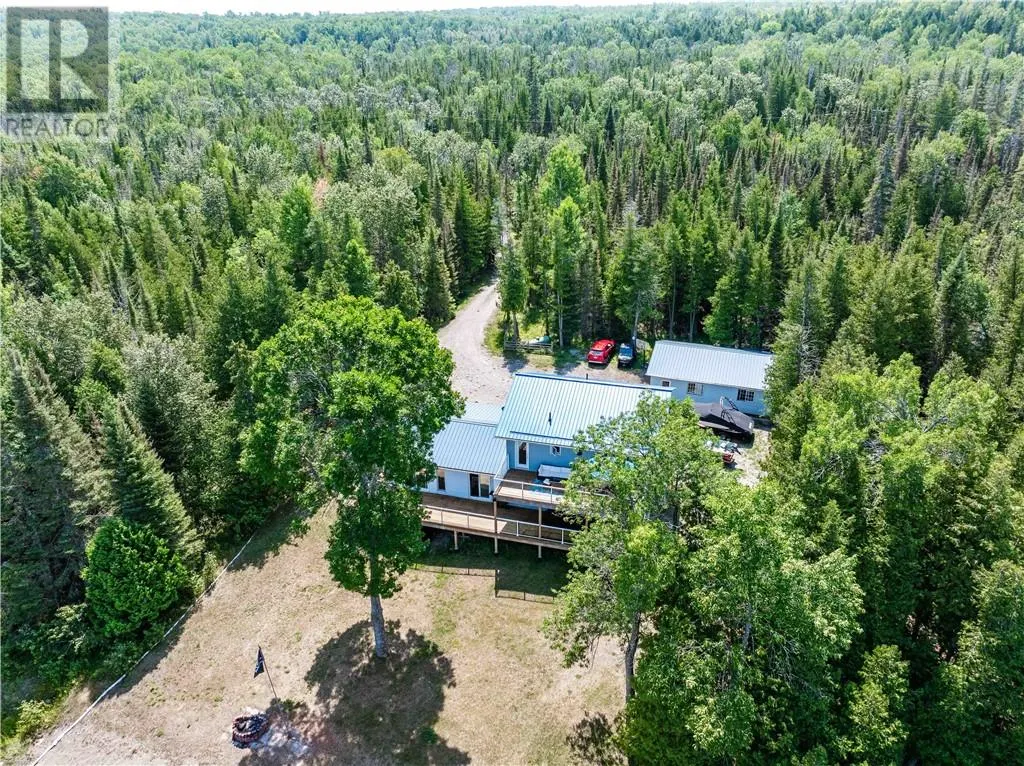 2615C Bay Estates Road