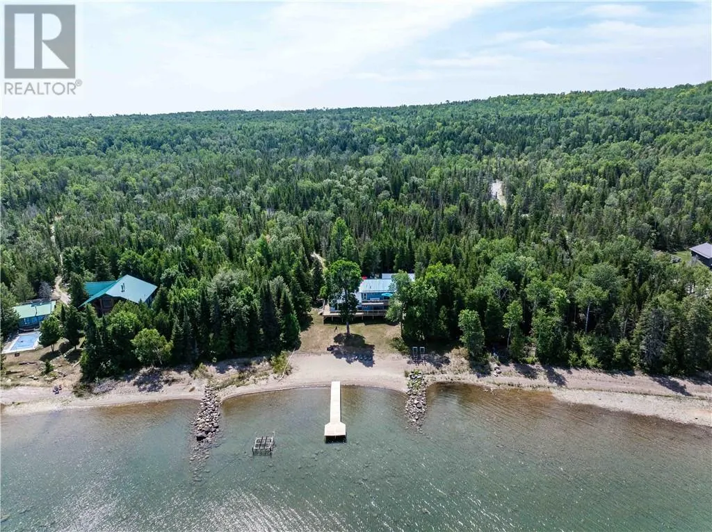 2615C Bay Estates Road