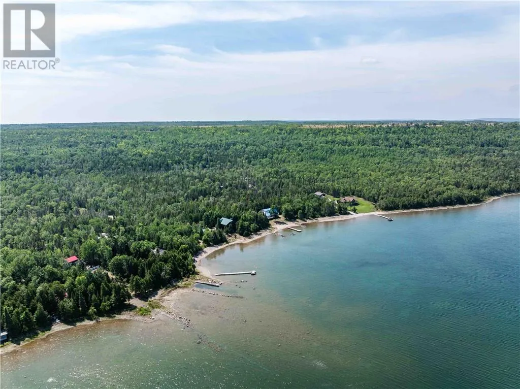 2615C Bay Estates Road