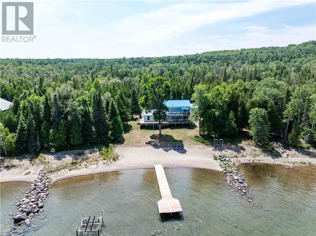 2615C Bay Estates Road