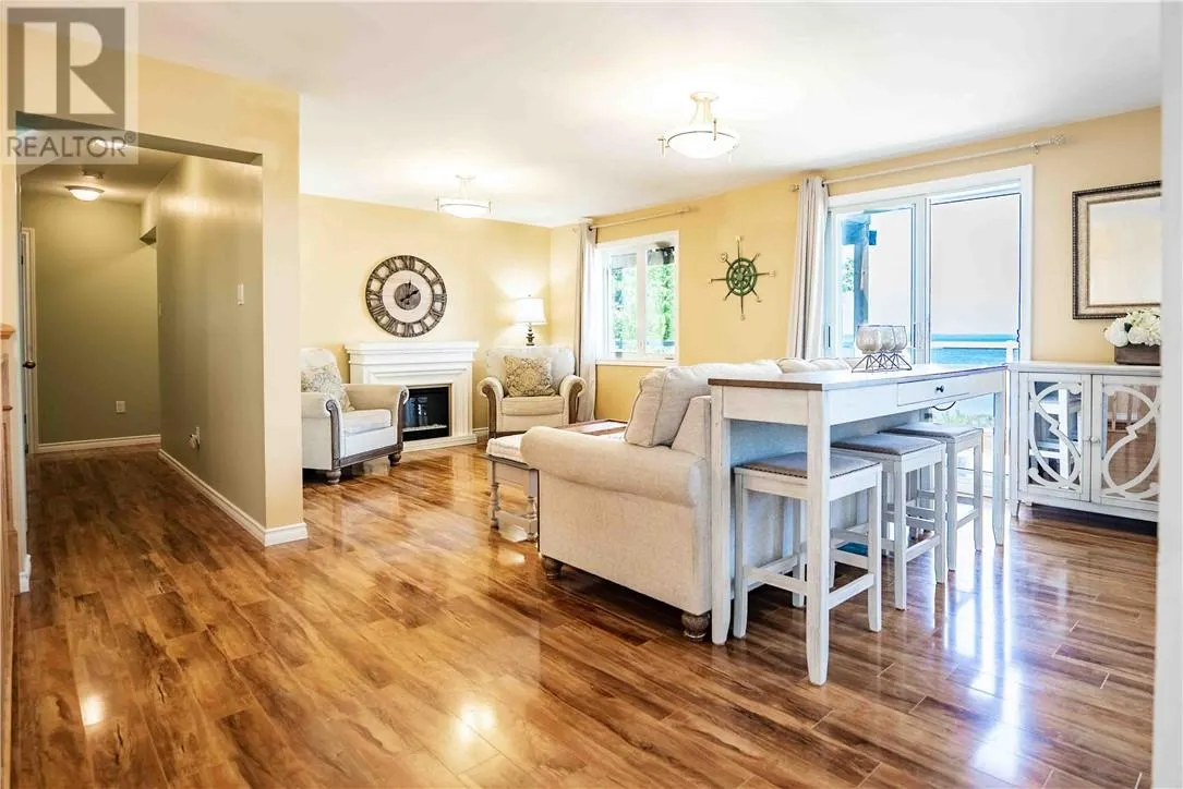 2615C Bay Estates Road