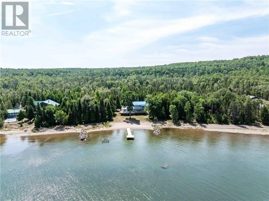 2615C Bay Estates Road
