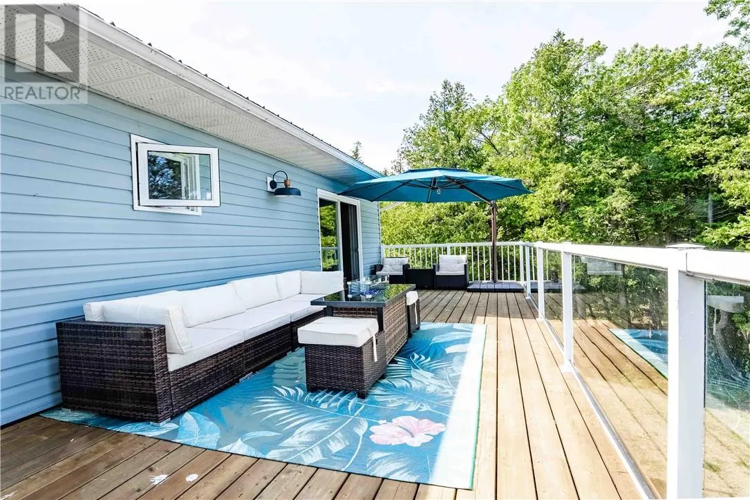 2615C Bay Estates Road