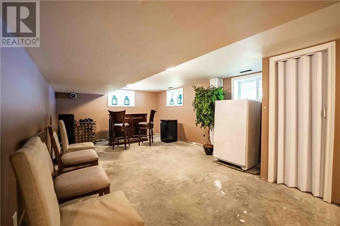 2615C Bay Estates Road
