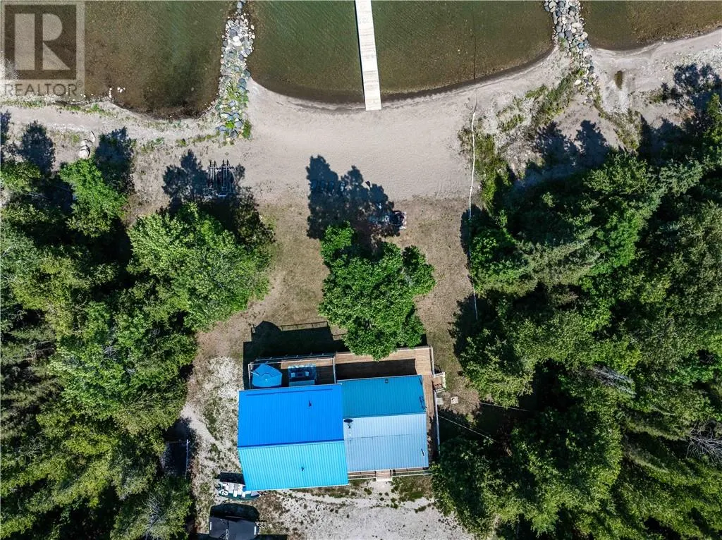 2615C Bay Estates Road