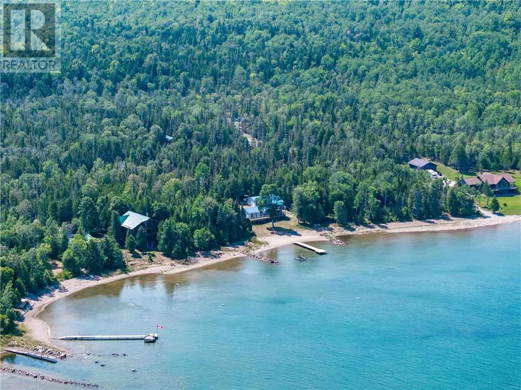 2615C Bay Estates Road