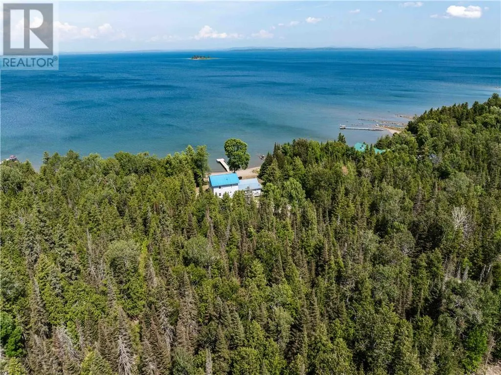 2615C Bay Estates Road