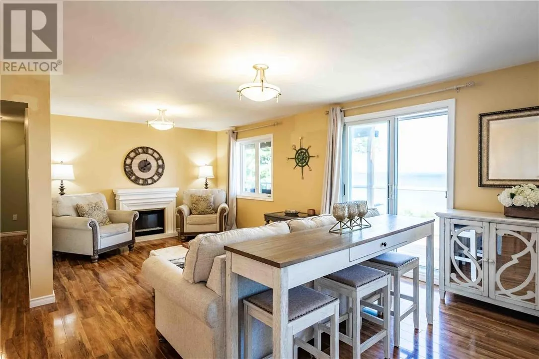 2615C Bay Estates Road