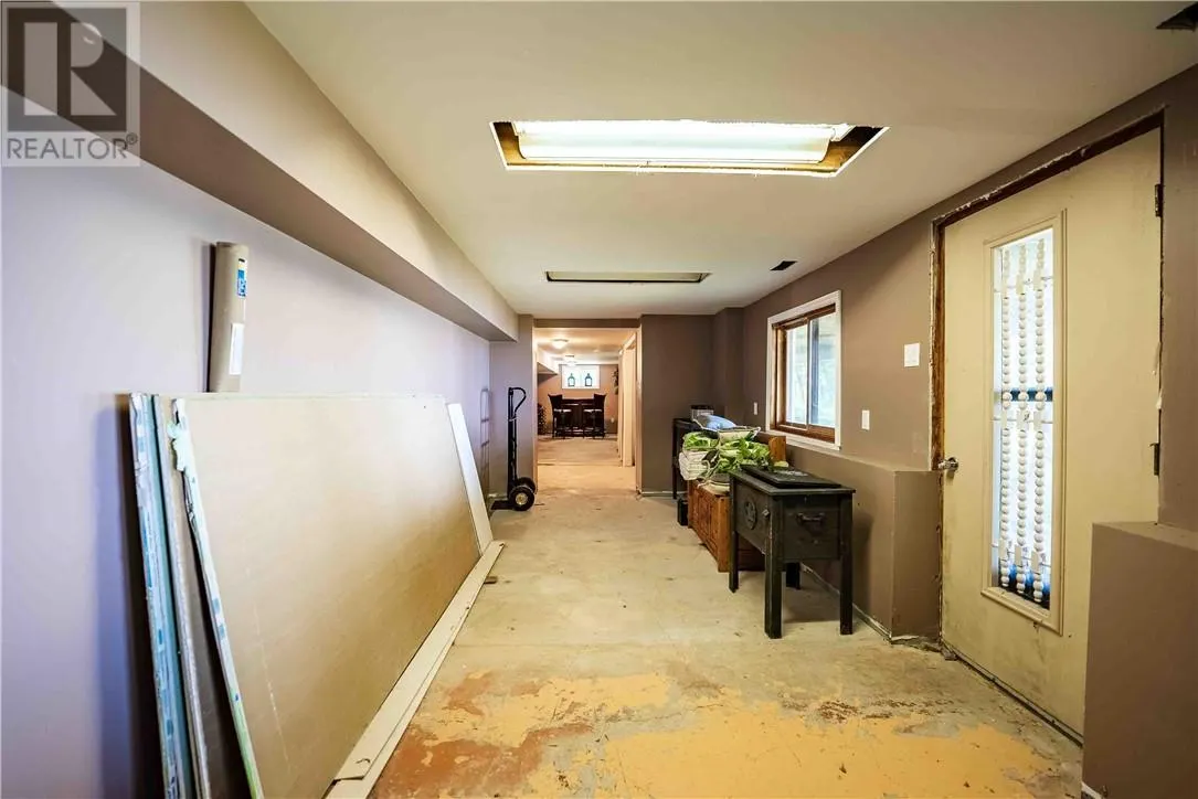 2615C Bay Estates Road