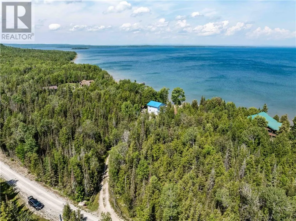 2615C Bay Estates Road