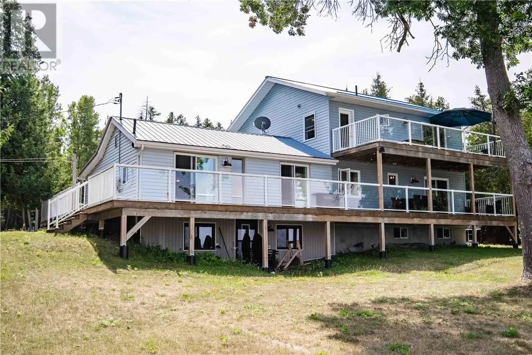 2615C Bay Estates Road