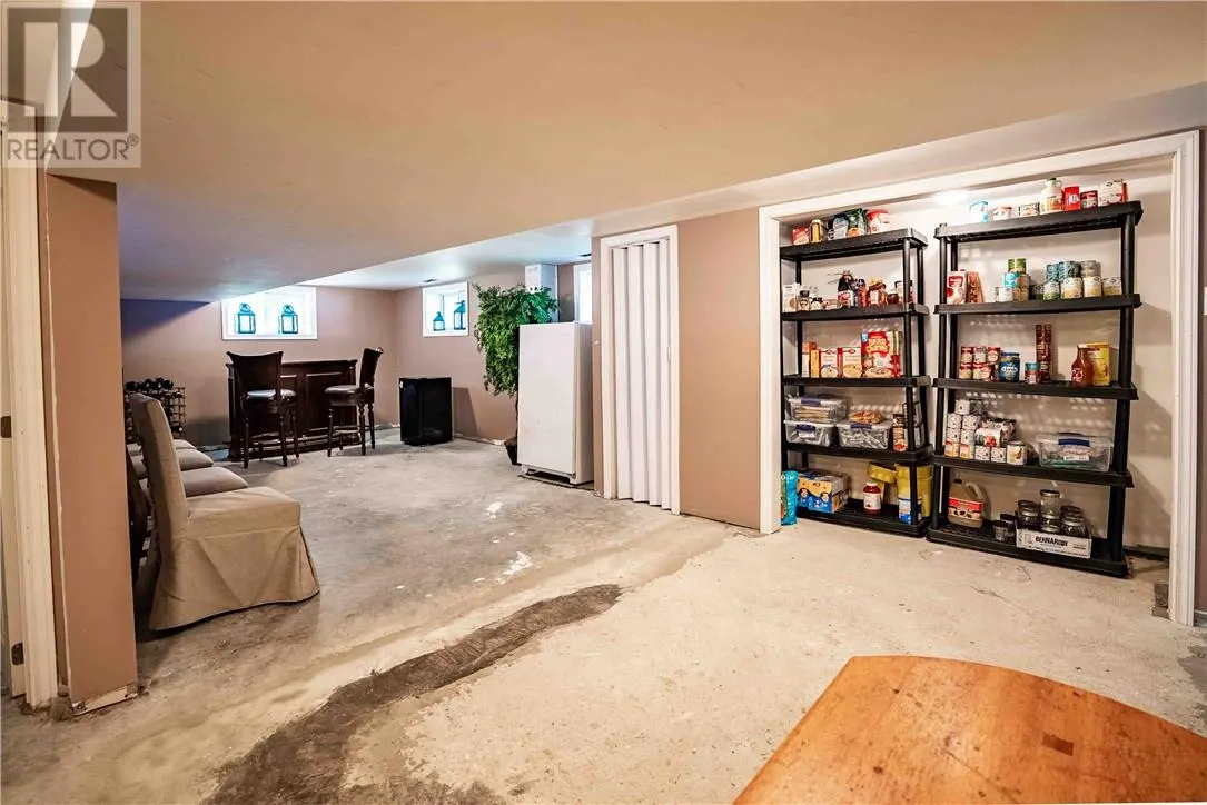 2615C Bay Estates Road
