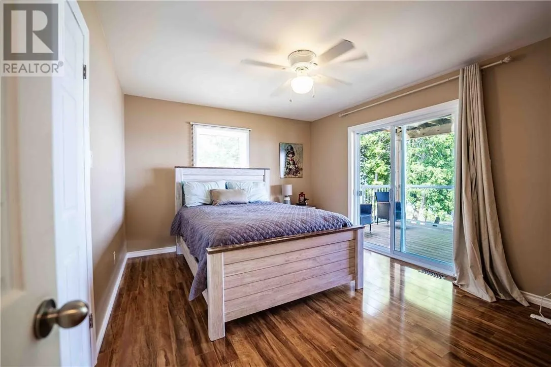 2615C Bay Estates Road