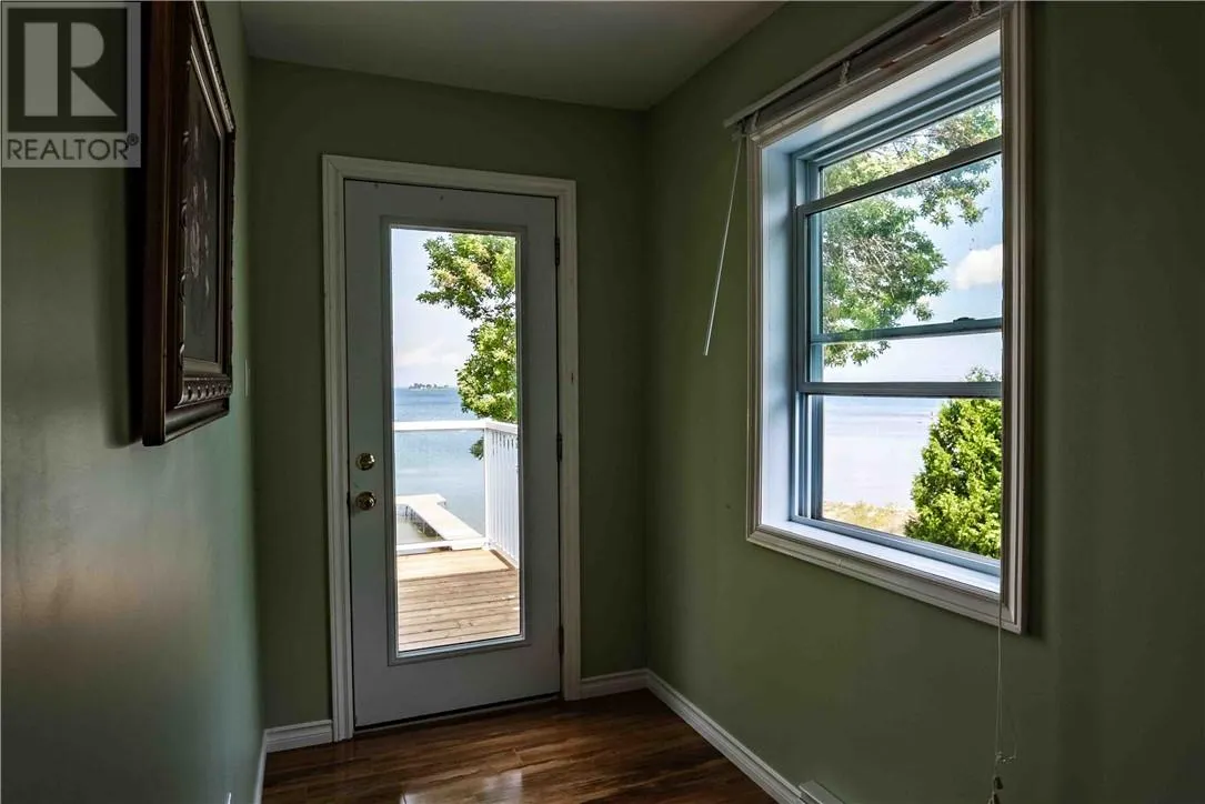 2615C Bay Estates Road