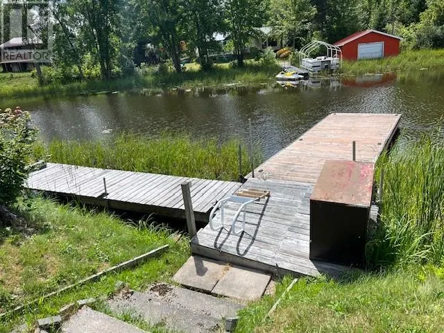 270 Clouthier Road