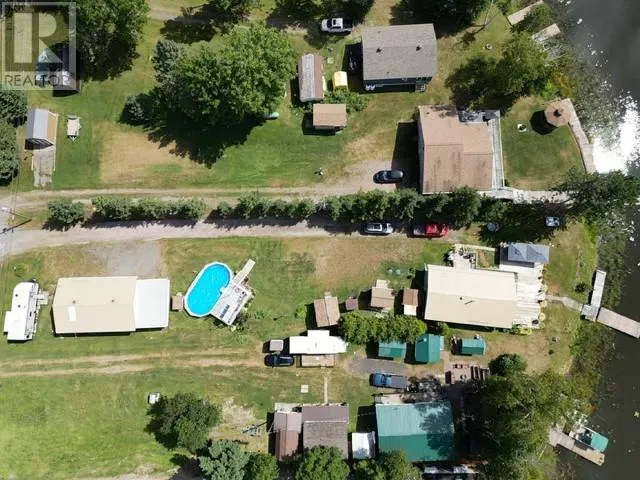 270 Clouthier Road