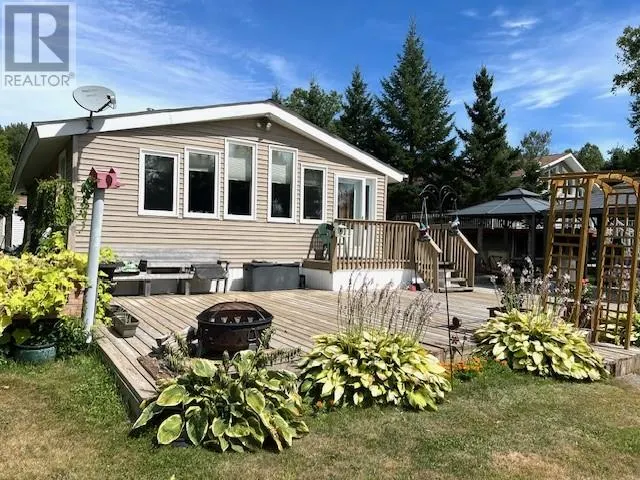 270 Clouthier Road