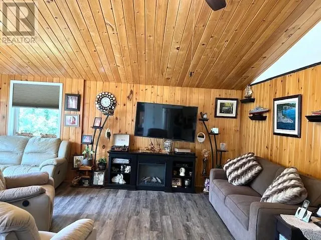 270 Clouthier Road