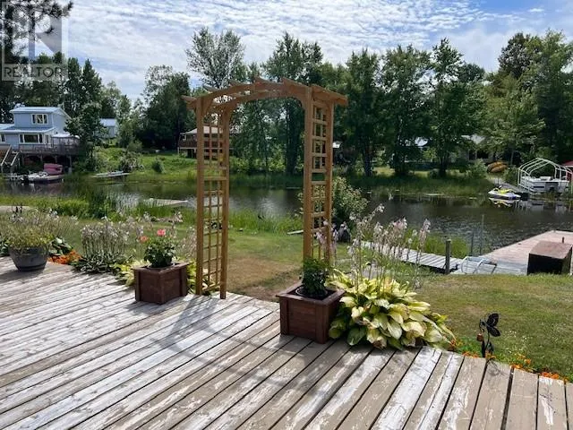 270 Clouthier Road