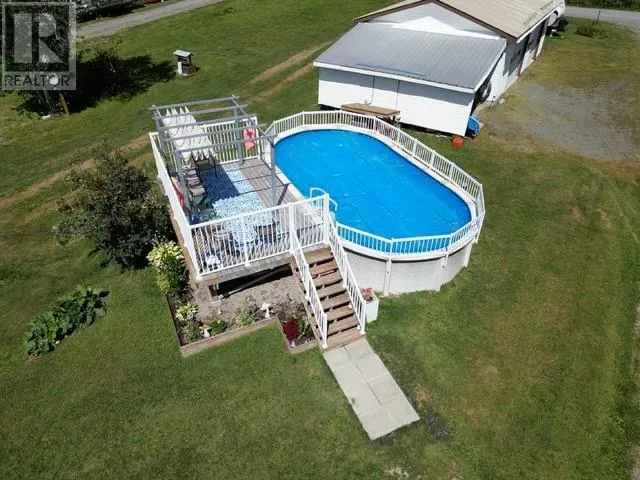 270 Clouthier Road