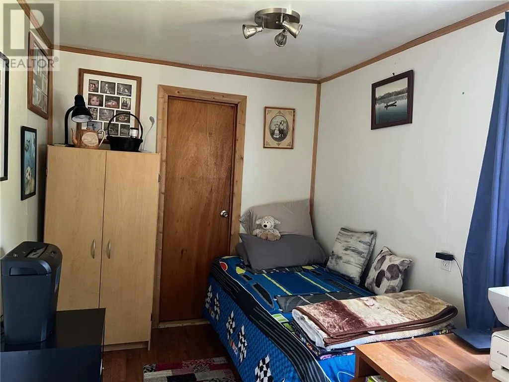 270 Clouthier Road
