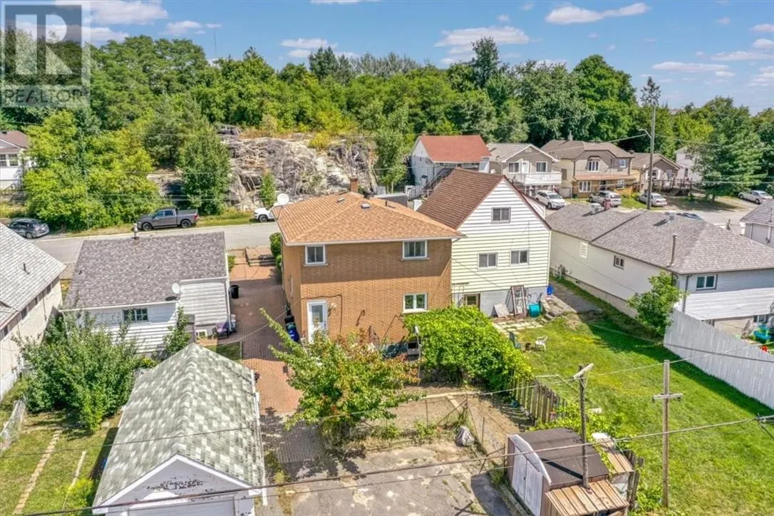 29 Demorest Avenue