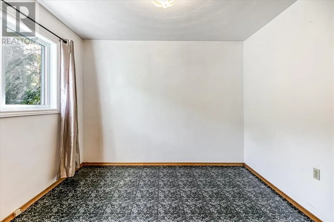29 Demorest Avenue