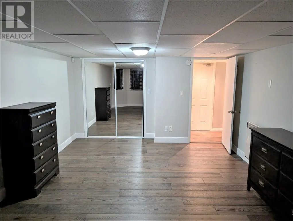450 Second Avenue S