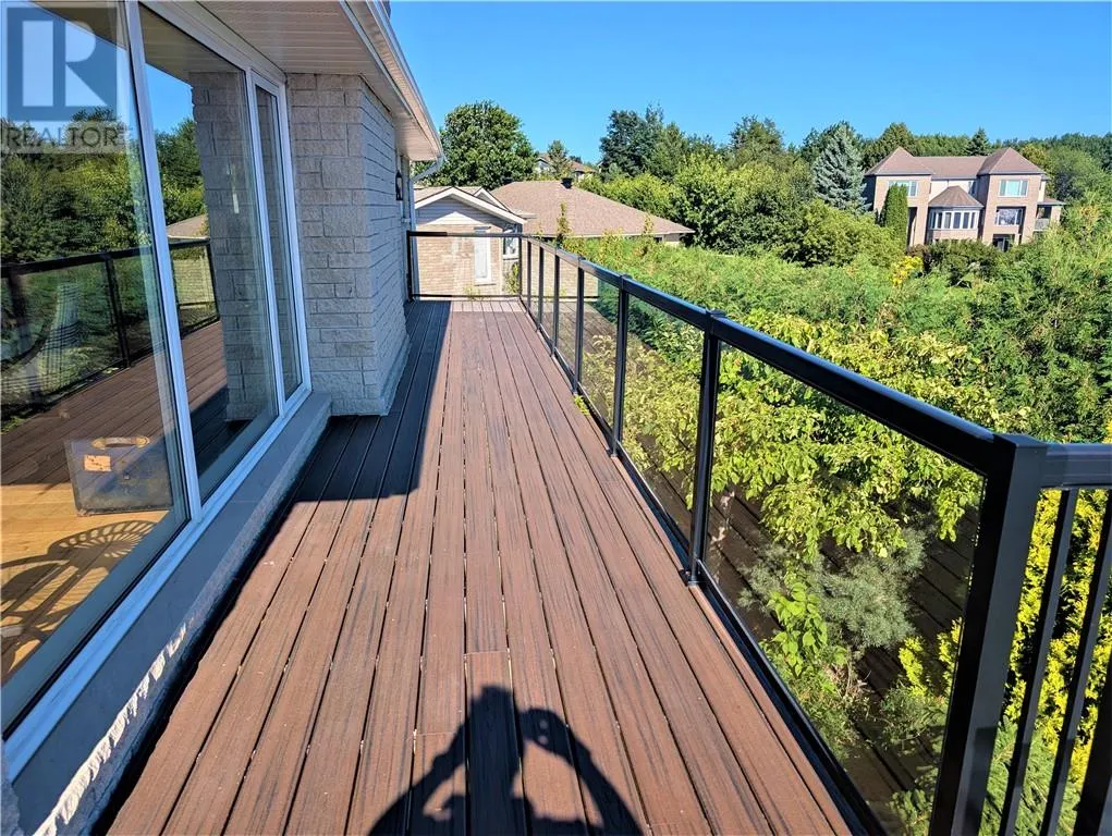 450 Second Avenue S