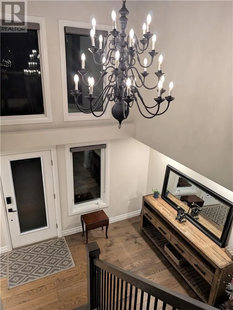 450 Second Avenue S