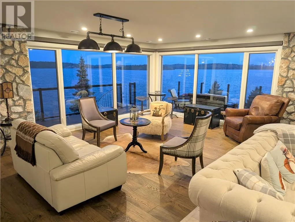 450 Second Avenue S