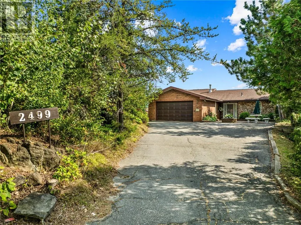 2499 Navanod Road