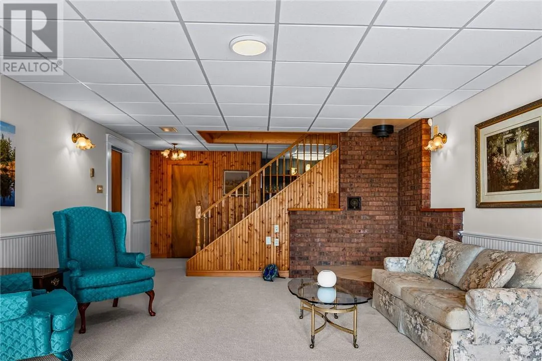 2499 Navanod Road