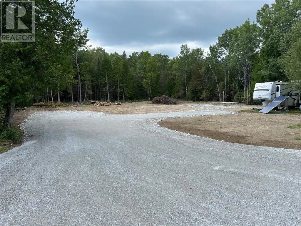 20607 Hwy 540