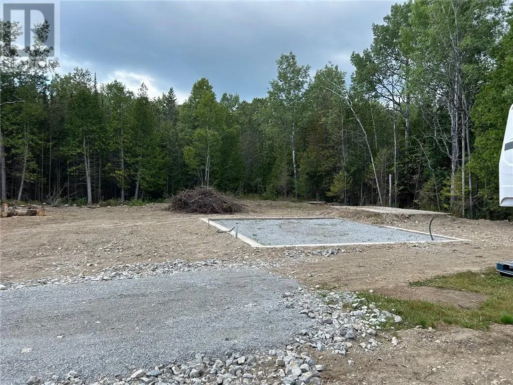 20607 Hwy 540