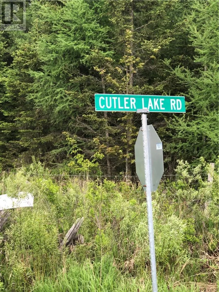 23 Moose Lake Road