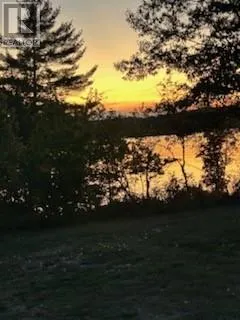 23 Moose Lake Road