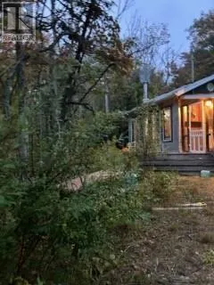 23 Moose Lake Road